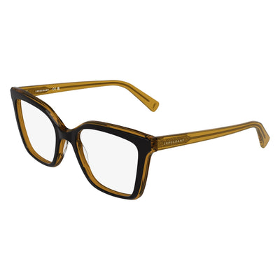 Gafas Graduadas Longchamp LO2795 014 53 19