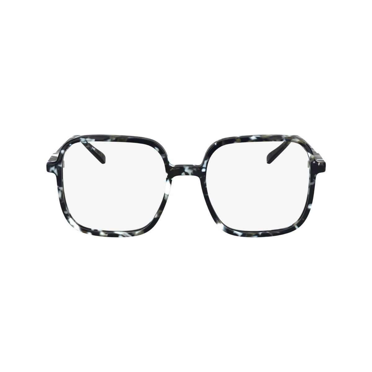 Brillenfassung Karl Lagerfeld KL6192 016 55 19