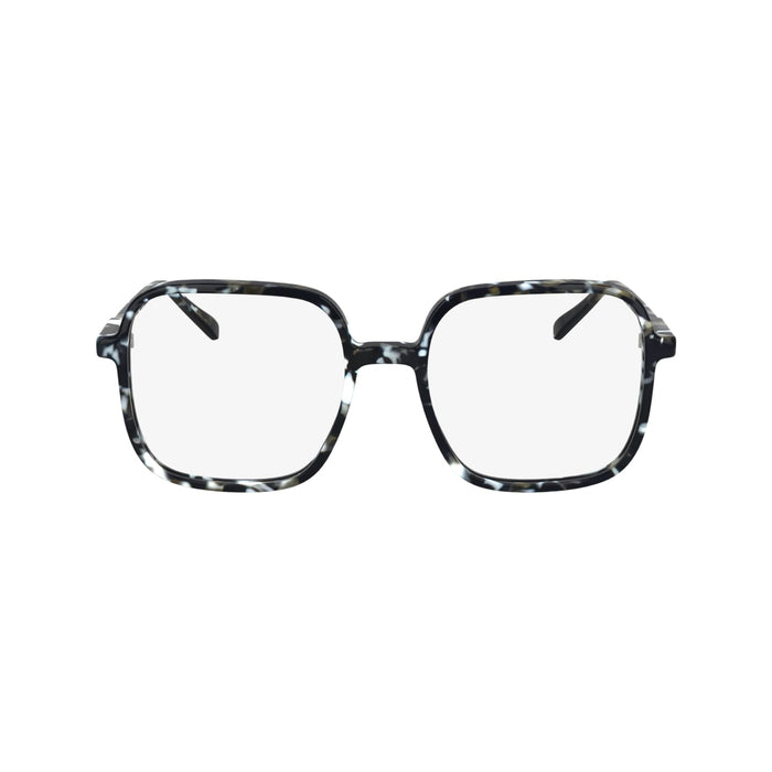 Optical Frames Karl Lagerfeld KL6192 016 55 19 — vista 2