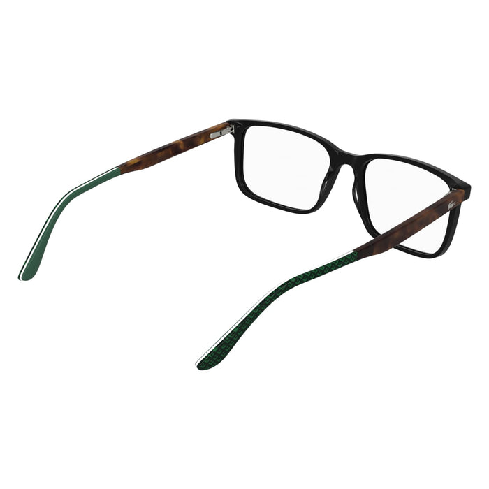 Gafas Graduadas Lacoste L2993 001 54 / 57 18 — vista 6