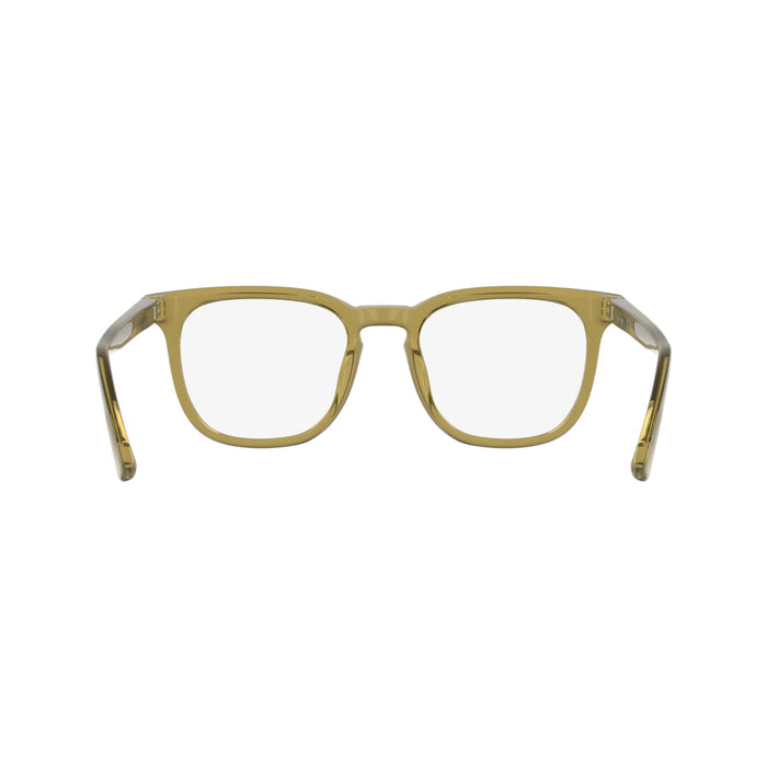 Gafas Graduadas Calvin Klein (Ck) CK26519 210 51 20 — vista 5