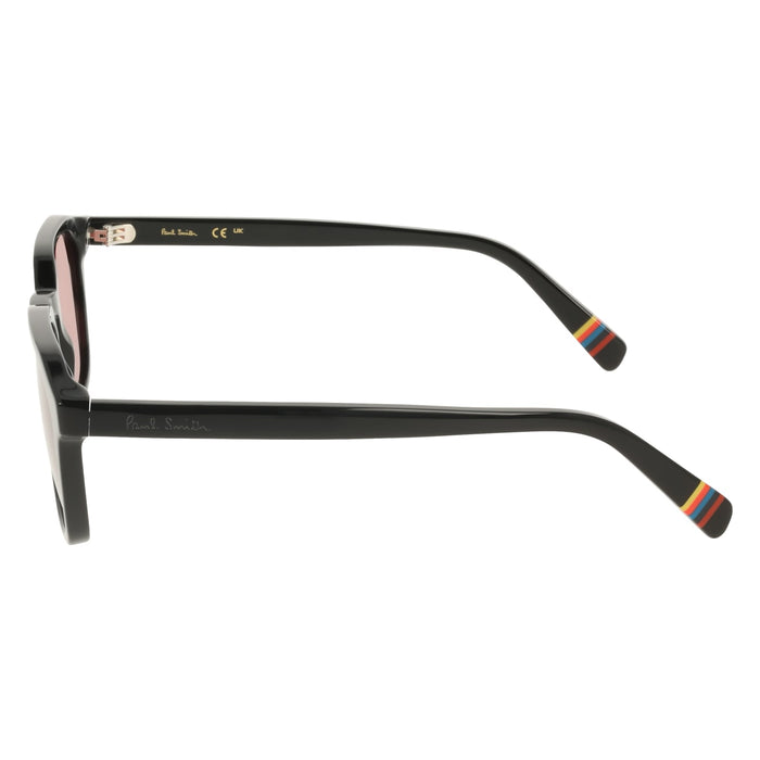 Gafas de Sol Paul Smith PS25618S NEALS 001 52 21 — vista 3