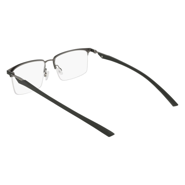 Gafas Graduadas Nike NIKE 4318 302 54 / 56 16 — vista 4