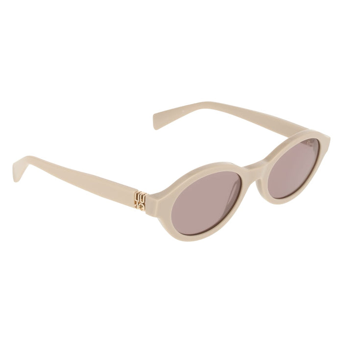 Gafas de Sol Liu Jo LJ827S 109 52 20 — vista 8