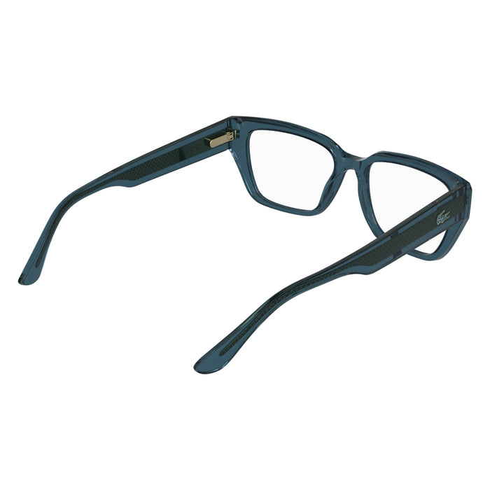 Optical Frames Lacoste L4014 410 55 17 — vista 6