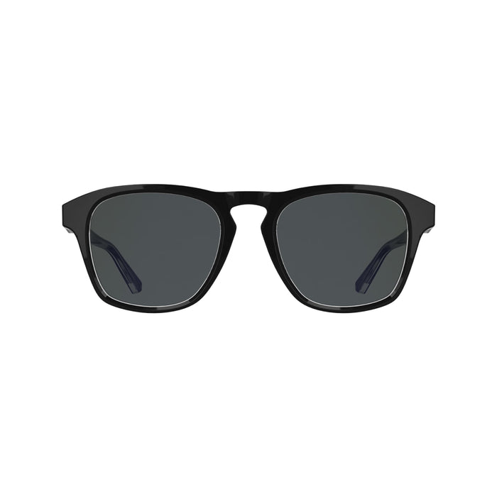 Gafas de Sol Nike NIKE PRIMA ARC IQ7187X 010 52 20 — vista 2