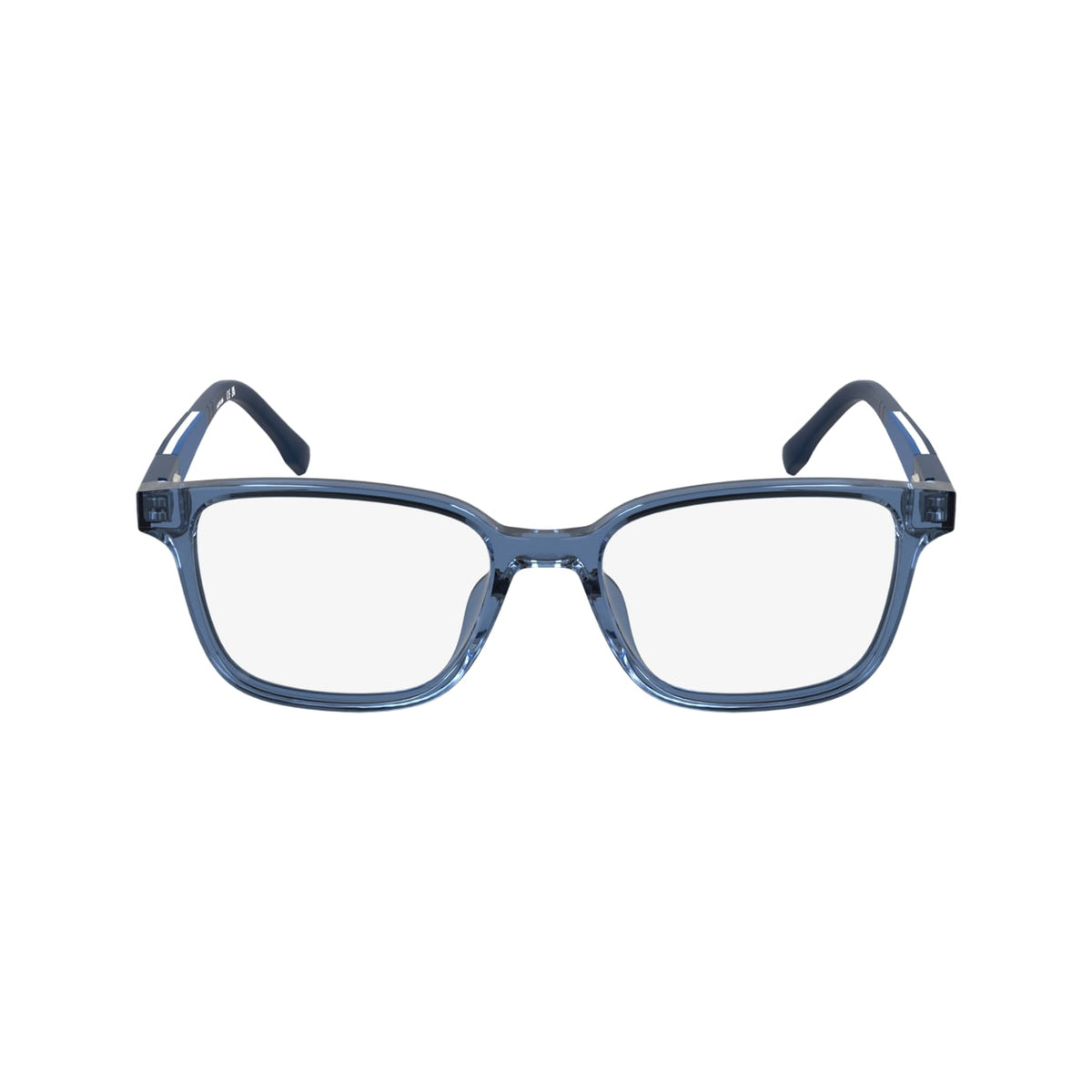光学眼镜架 Lacoste L3661 424 46 15