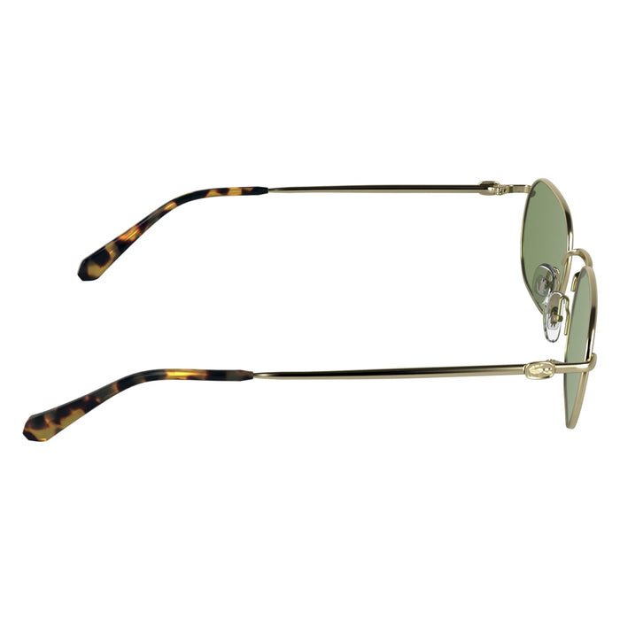 Солнцезащитные очки Lacoste L288S 714 54 21 — vista 7