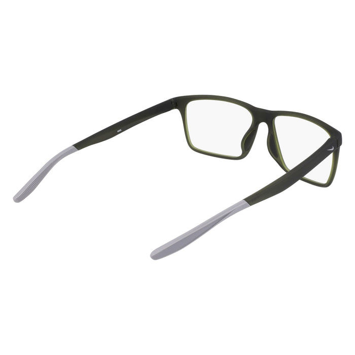 Gafas Graduadas Nike NIKE 7116 302 56.1 15 — vista 6