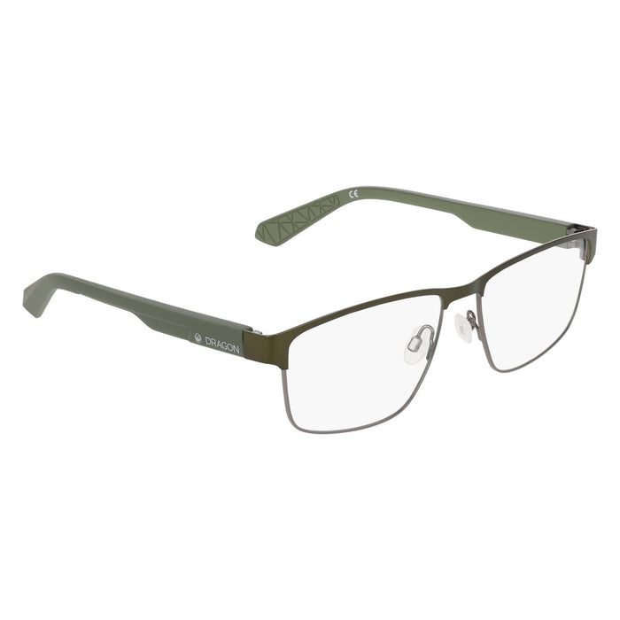 Gafas Graduadas Dragon DR5020 313 56 16 — vista 8