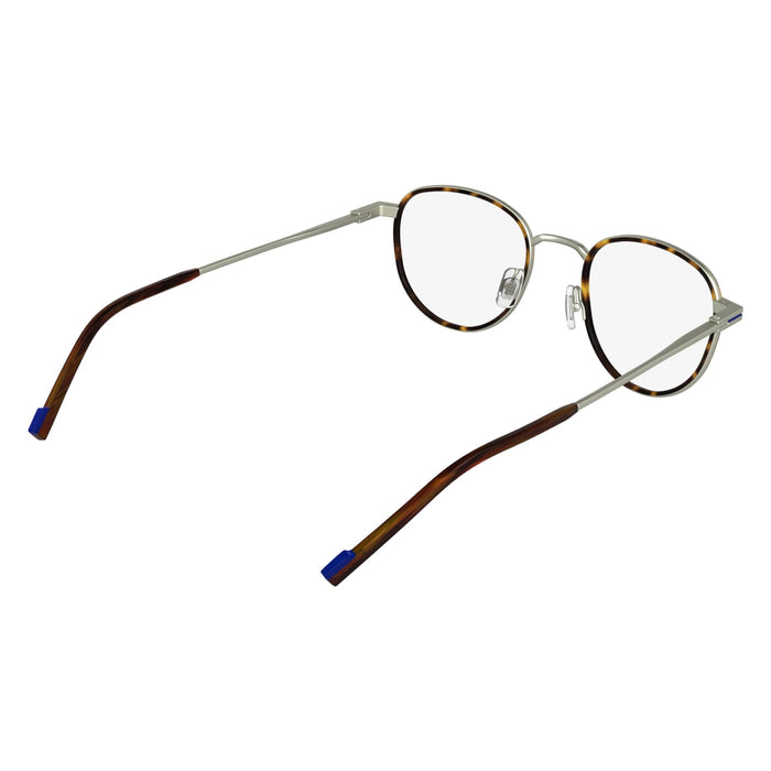 Optical Frames Zeiss ZS25168 719 51 21 — vista 6
