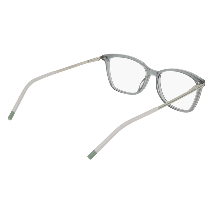 光学眼镜架 Dkny DK7014 310 54 16 — vista 6