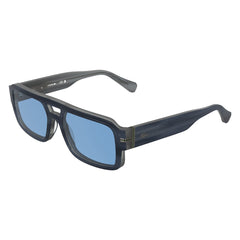 Gafas de Sol Lacoste L6102S 410 56 18