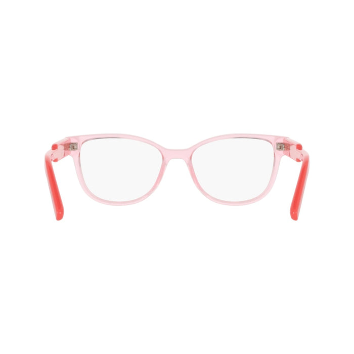 Optical Frames Converse CV9007Y 679 47 15 — vista 5