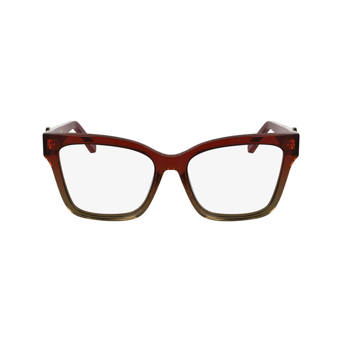 Optical Frames Longchamp LO2761 609 53 17 — vista 2