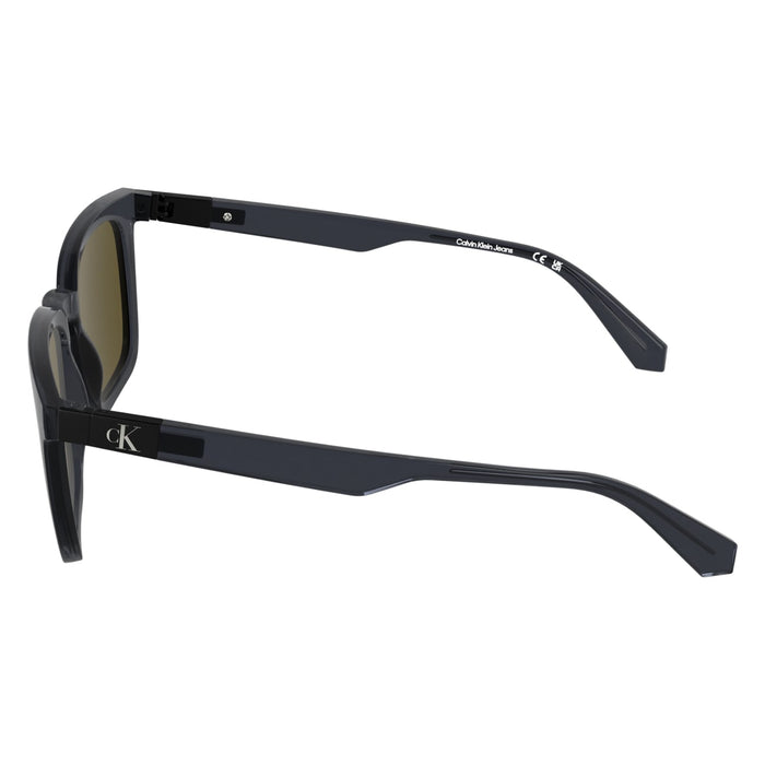 太阳镜 Calvin Klein Jeans CKJ26603S 050 55 20 — 图片 3