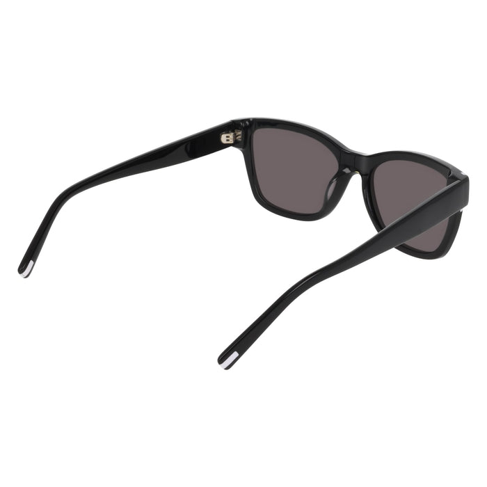 Gafas de Sol Dkny DK559S 001 54 17 — vista 6