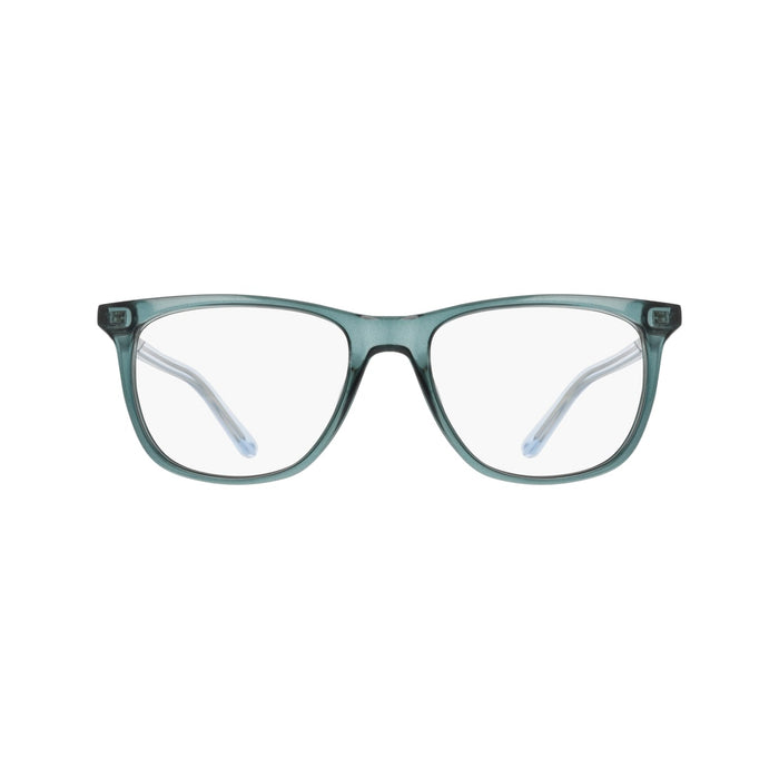 Gafas Graduadas Nike NIKE 7132 447 54 18 — vista 2