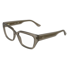 Optical Frames Lacoste L4014 202 55 17
