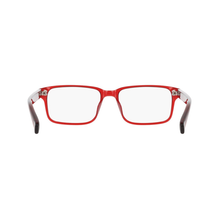 Gafas Graduadas Nike NIKE 1001C 600 49 / 51 15 / 16 — vista 5
