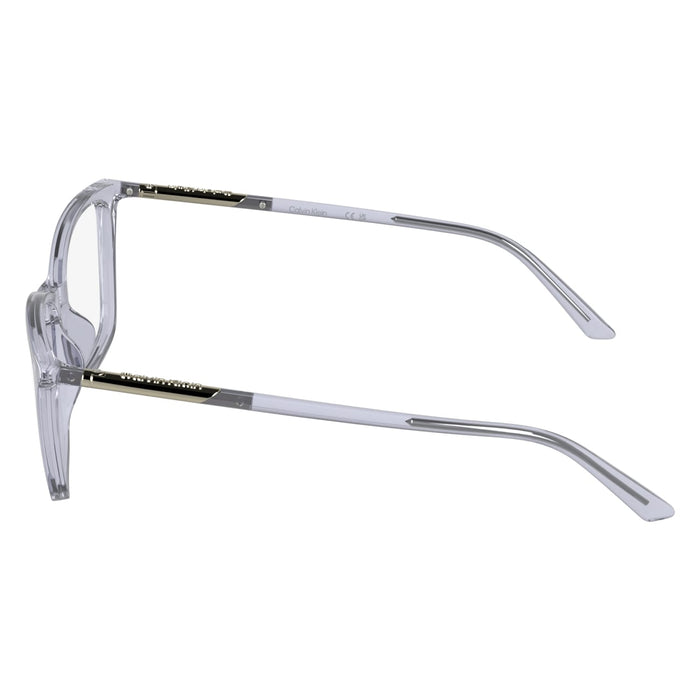 Gafas Graduadas Calvin Klein (Ck) CK26509 533 53 15 — vista 3