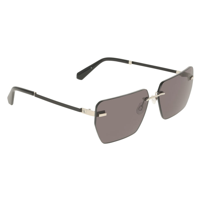 Солнцезащитные очки Calvin Klein Jeans CKJ25207S 043 62 15 — vista 8