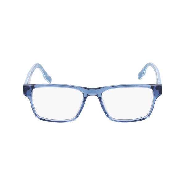 Brillenfassung Converse CV5019Y 420 49 16
