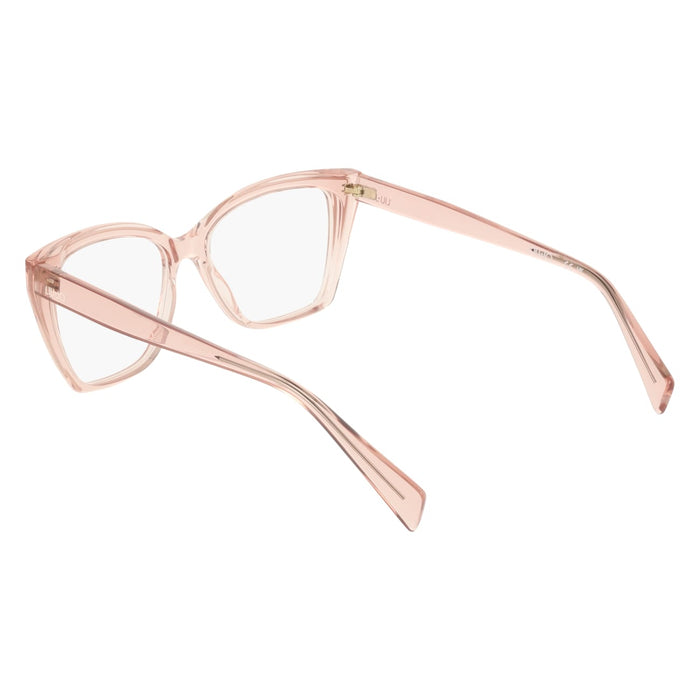 Optical Frames Liu Jo LJ2837 272 53 16 — vista 4