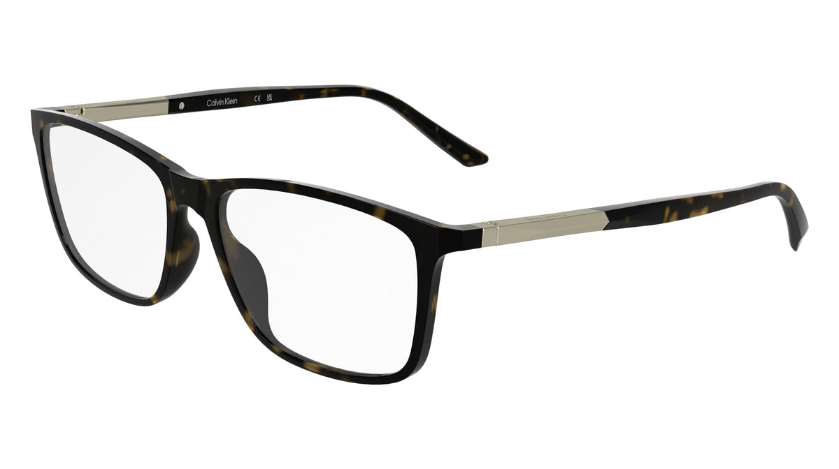 Brillenfassung Calvin Klein (Ck) CK5864N 235 54 / 57 16