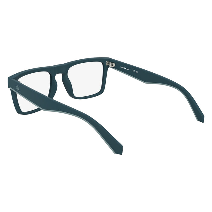 Optical Frames Calvin Klein Jeans CKJ25612 432 54 19 — vista 4