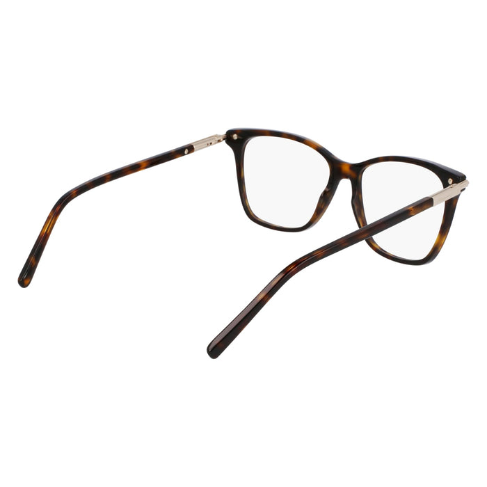 Gafas Graduadas Ferragamo SF3013 242 53 / 55 15 — vista 6
