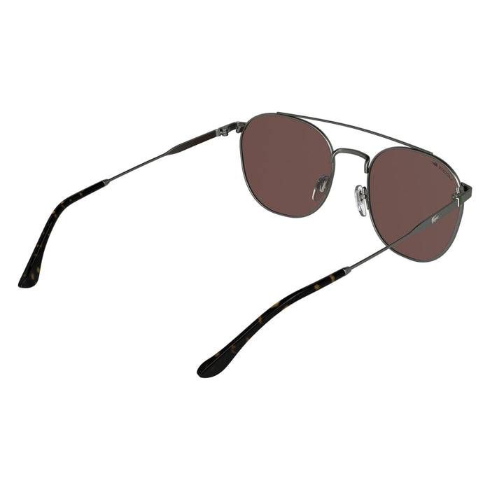 Sunglasses Lacoste L281S 035 55 21 — vista 6