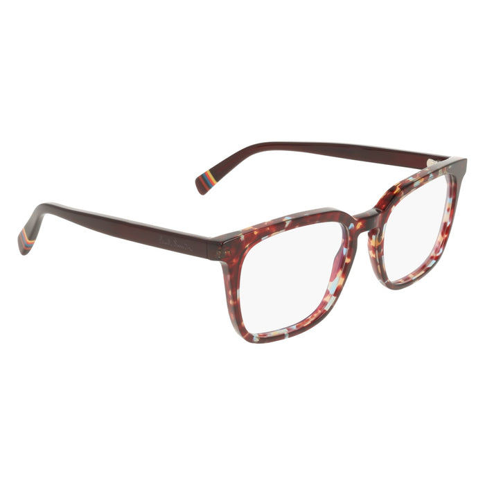 Optical Frames Paul Smith PS25626 NORCOTT 602 54 19 — vista 8
