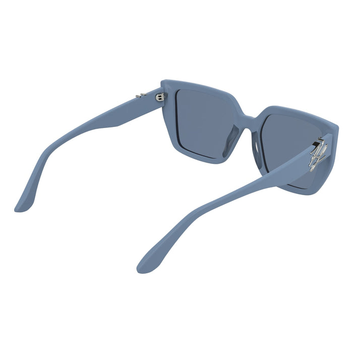 Gafas de Sol Karl Lagerfeld KL6221S 450 53 19 — vista 6