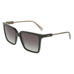 Солнцезащитные очки Liu Jo LJ831S 005 55 18