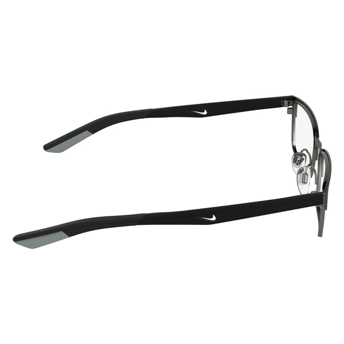 Optical Frames Nike NIKE 4645 001 52 18 — vista 7