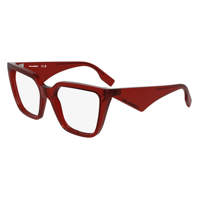 光学眼镜架 Karl Lagerfeld KL6194 600 54 18
