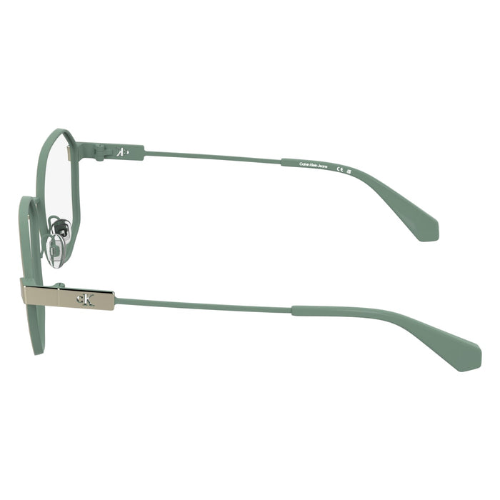 Optical Frames Calvin Klein Jeans CKJ26224 720 55 16 — vista 3
