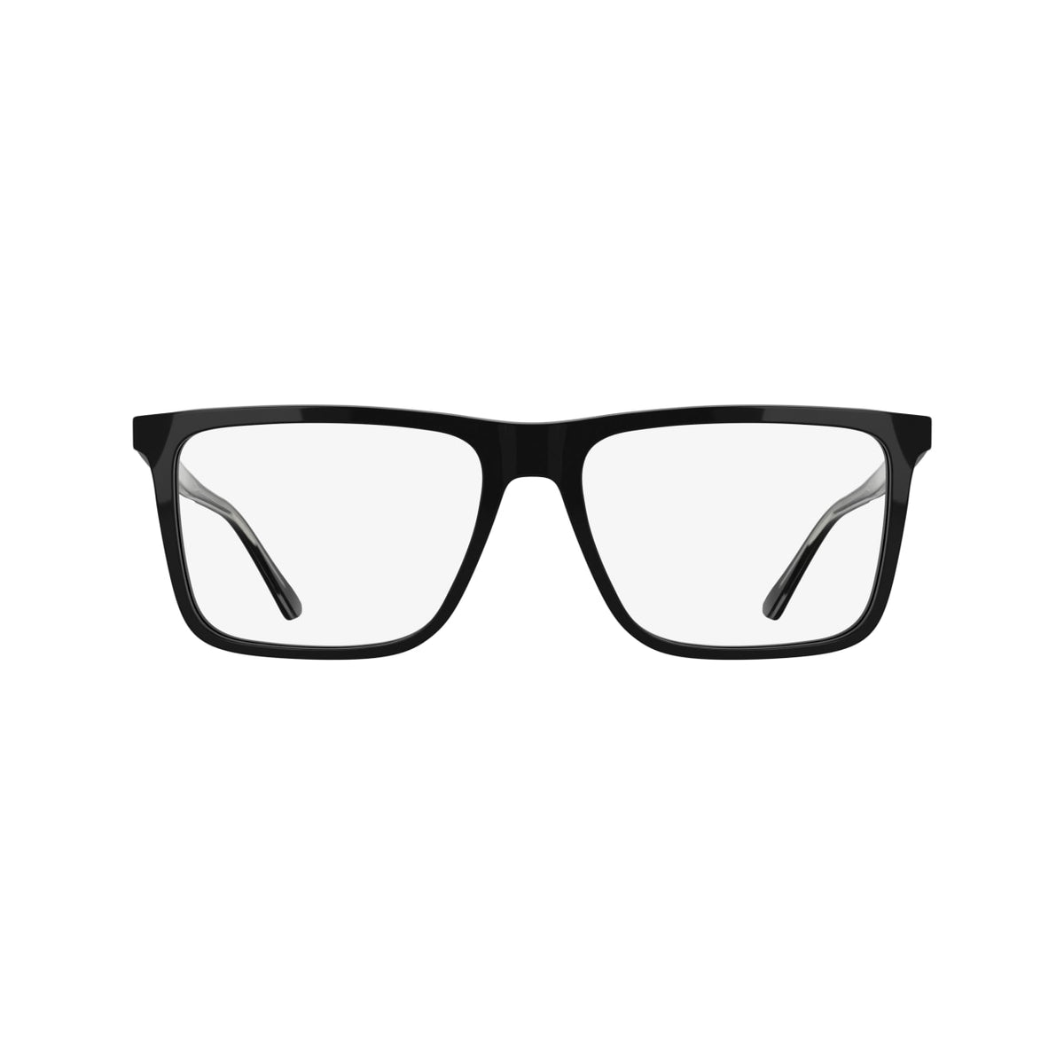 Brillenfassung Calvin Klein (Ck) CK26517 001 56 / 59 17