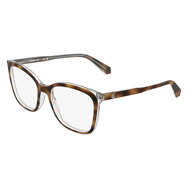 Optical Frames Calvin Klein Jeans CKJ26638 235 54 17