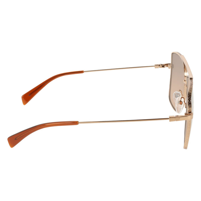 Gafas de Sol Liu Jo LJ165S 717 59 15 — vista 7