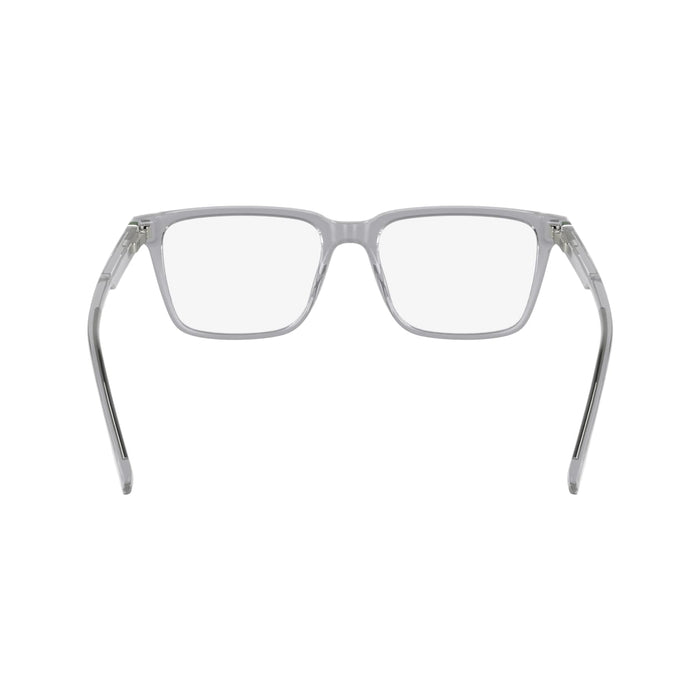 Оправа для очков Lacoste L2963 035 53 17 — vista 5