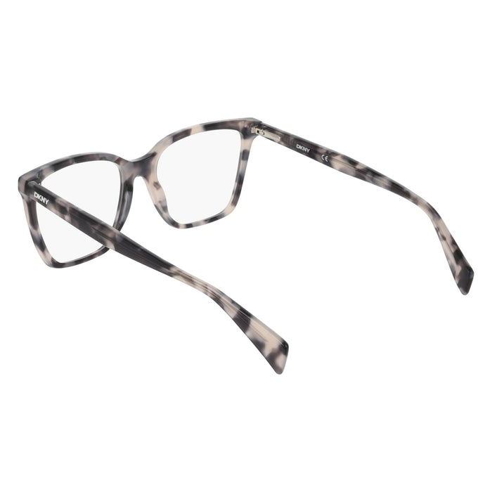 Optical Frames Dkny DK5096 010 54 17 — vista 4