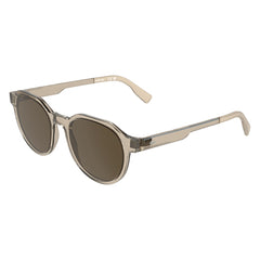 Sonnenbrille Lacoste L6087S 264 52 20
