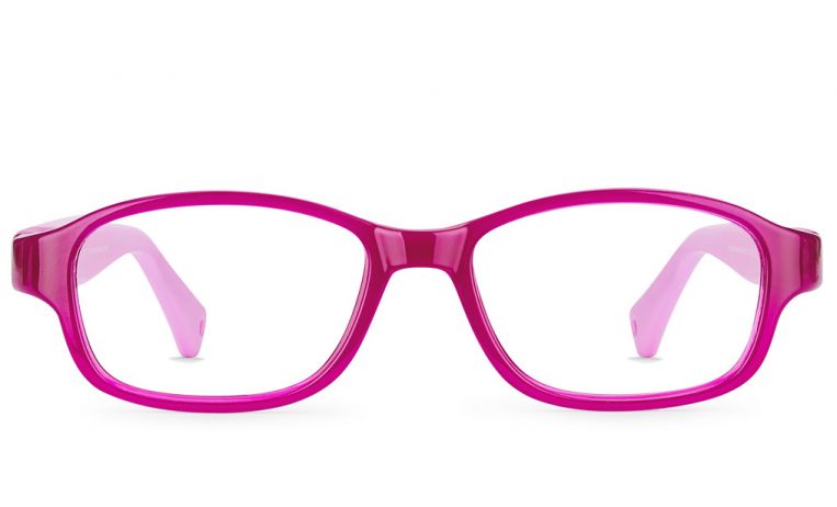 Prescription Glasses Nanovista Twitch 3.0 NAO3230144 44 13