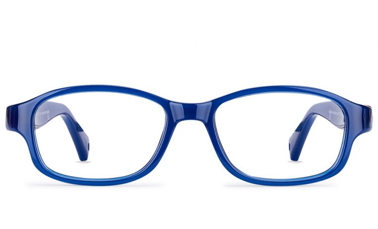 Prescription Glasses Nanovista Twitch 3.0 NAO3230244 44 13
