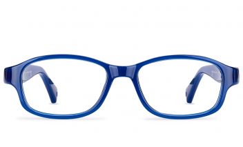 Prescription Glasses Nanovista Twitch 3.0 NAO3230244 44 13