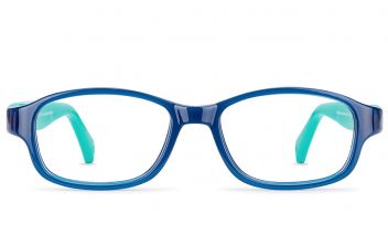 Prescription Glasses Nanovista Twitch 3.0 NAO3230444 44 13