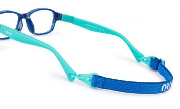 Prescription Glasses Nanovista Twitch 3.0 NAO3230444 44 13