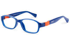 Prescription Glasses Nanovista Twitch 3.0 NAO3230246 46 14